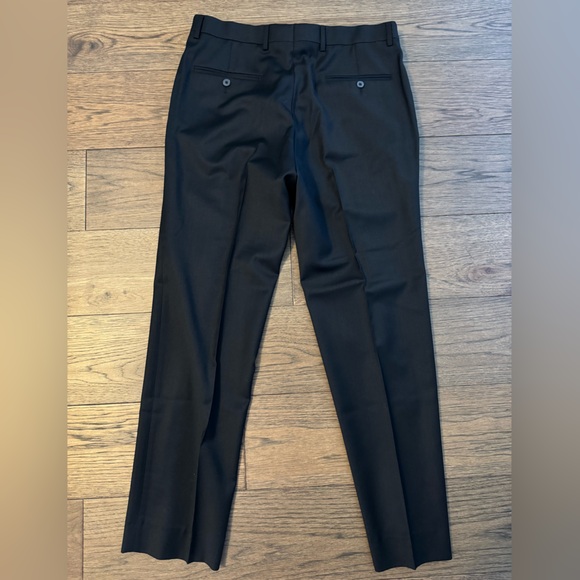 Men’s Kenneth Cole Dress Pants - Picture 2 of 5